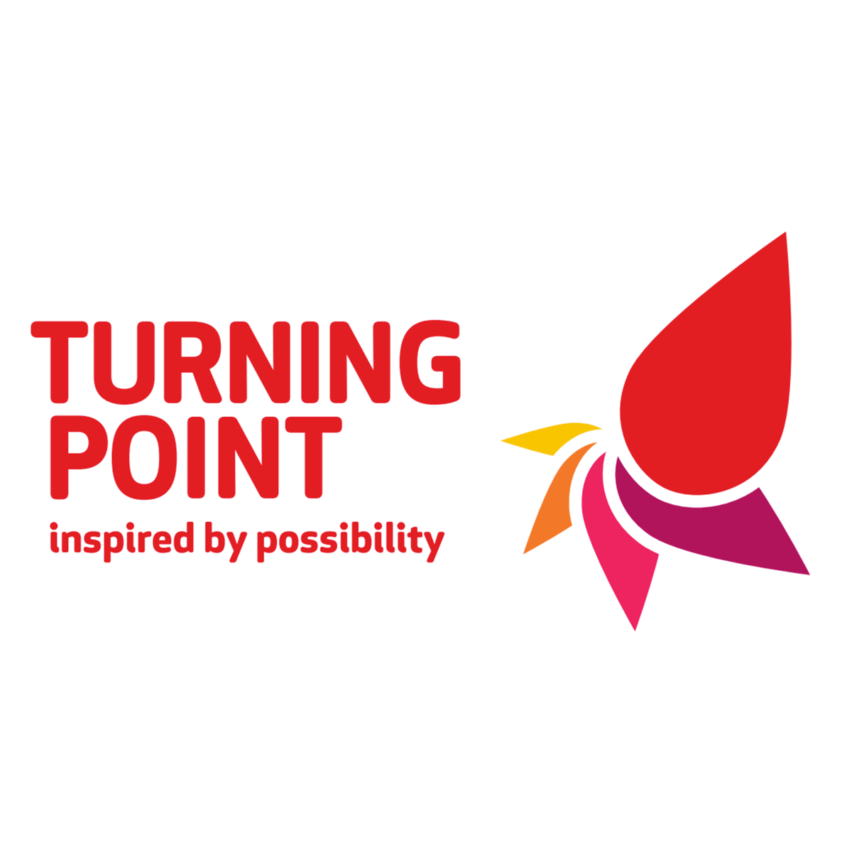 My Turning Point Alcohol Support