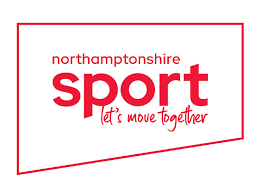 Northampton Sport