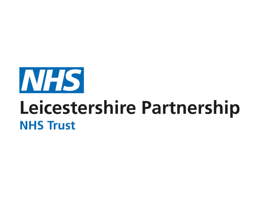 NHS Leicestershire Partnership