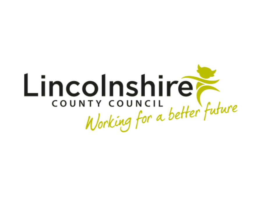 Council Website - Health & Wellbeing