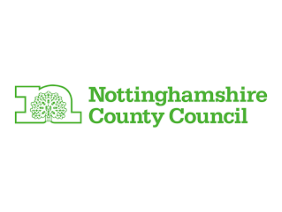 Council Website - Health & Wellbeing