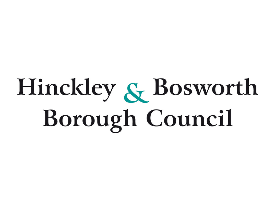 Hinckley and Bosworth Borough Council