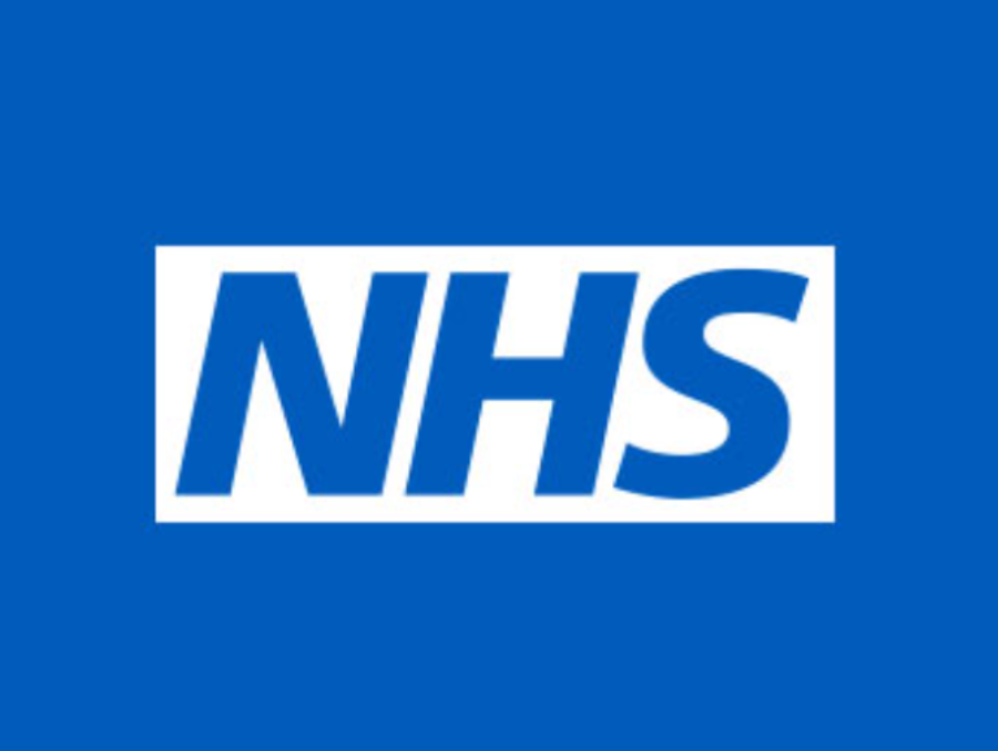 NHS: Domestic violence and abuse