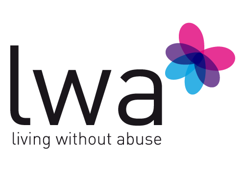 Living without abuse (LWA)