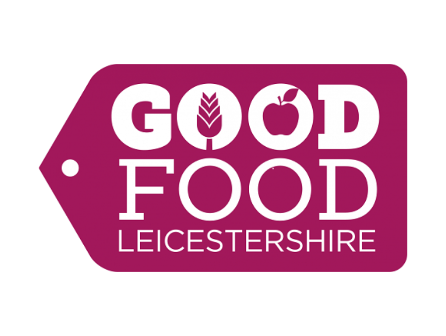 Good Food Leicestershire