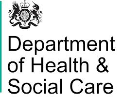 Dept. Health & Social Care Campaign Resource Centre