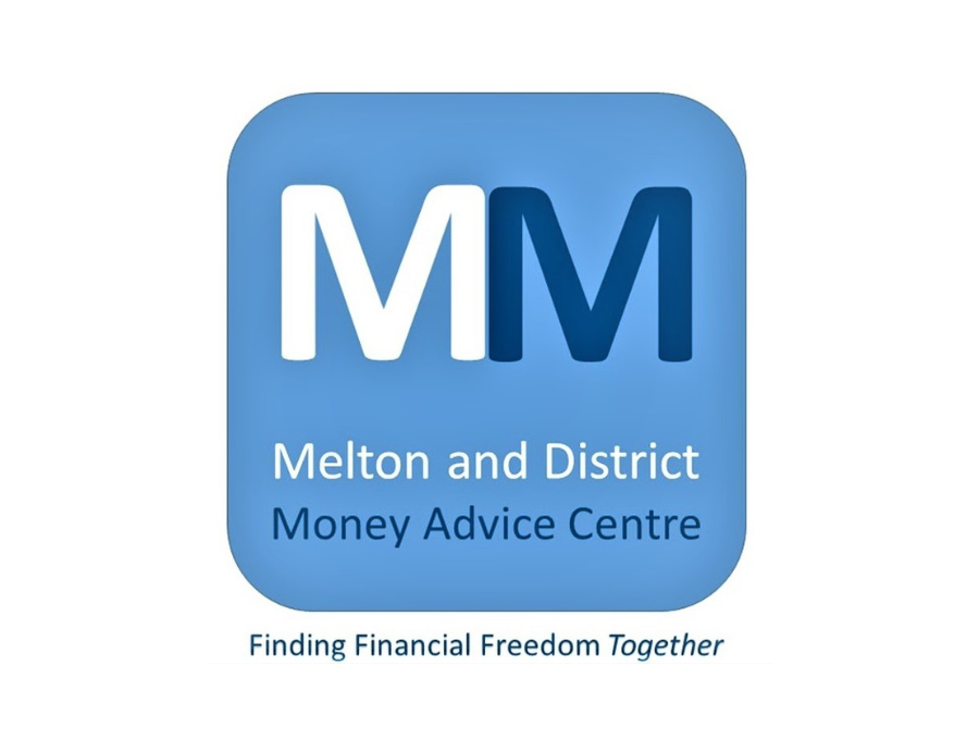 Melton and District Money Advice Centre