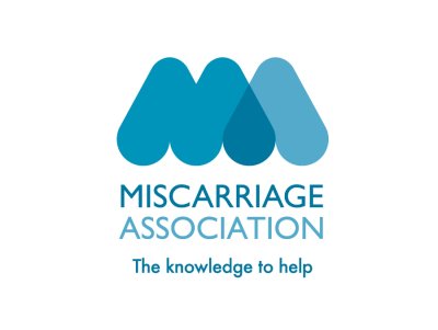 Miscarriage Policy Information