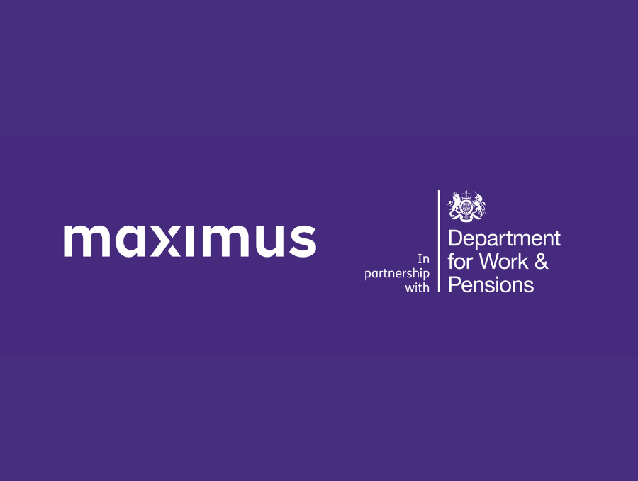 Maximus - Access to Work Mental Health Support Service