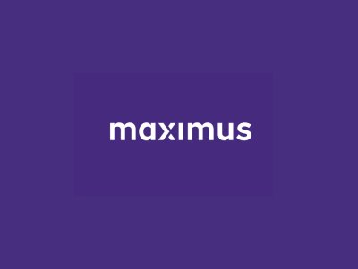 Maximus Access to Work Mental Health Support Service - Employer Toolkit