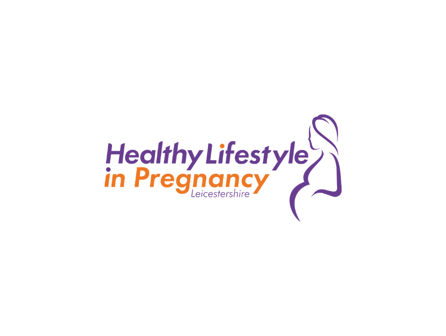 Healthy Lifestyle in Pregnancy