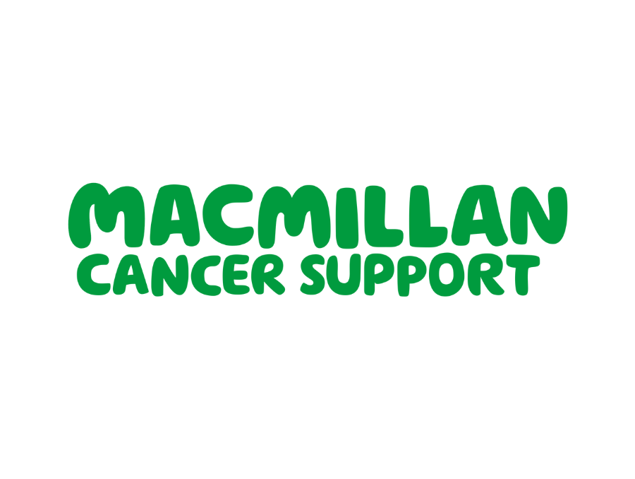 Macmillan Cancer Counselling Support