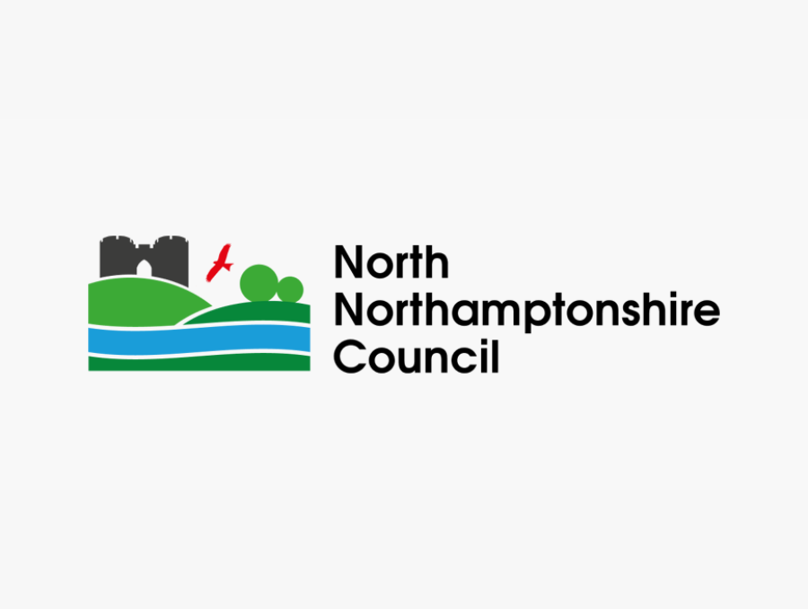 North Northamptonshire Council Website - Health & Wellbeing