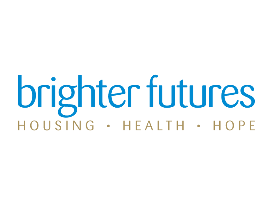 Brighter Futures: Staffordshire Mental Health Helpline