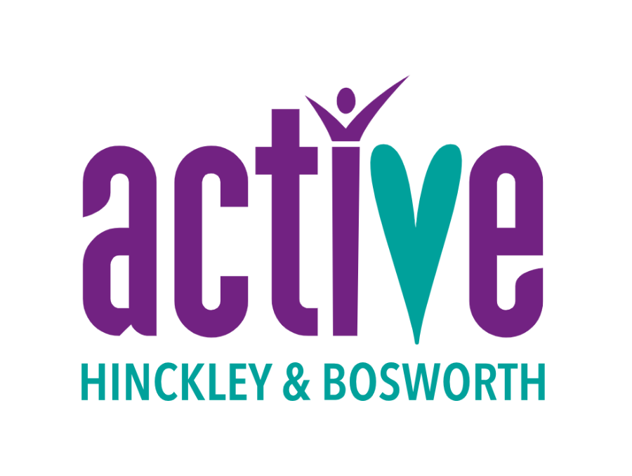 Active Hinckley & Bosworth