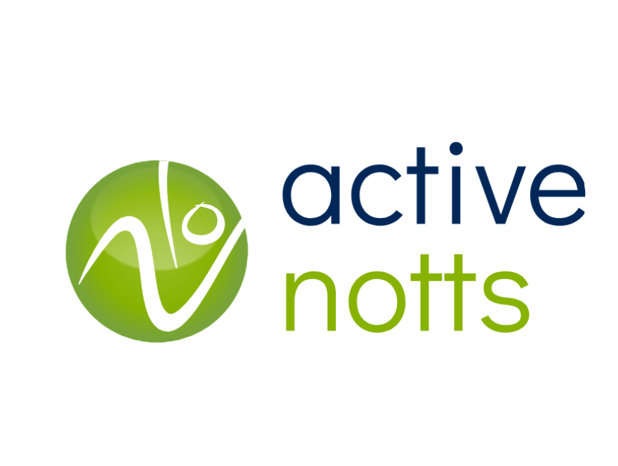 Active Notts