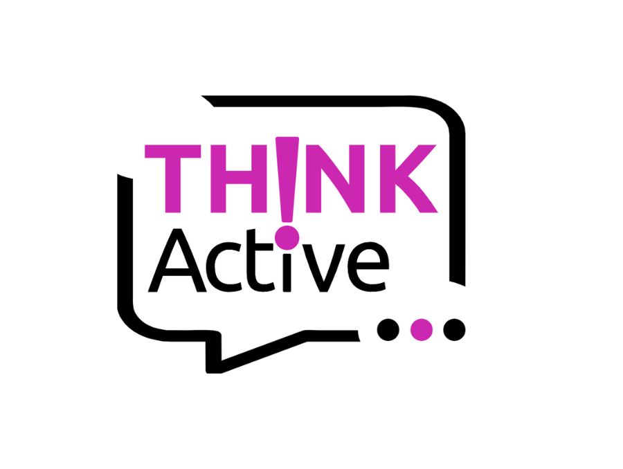 Think Active