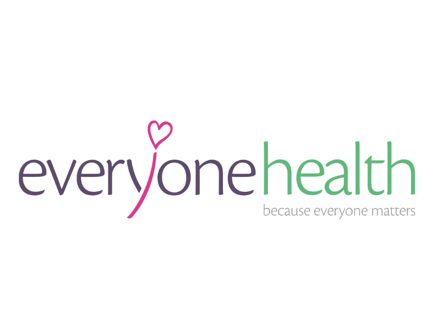 Everyone Health: Weight Management