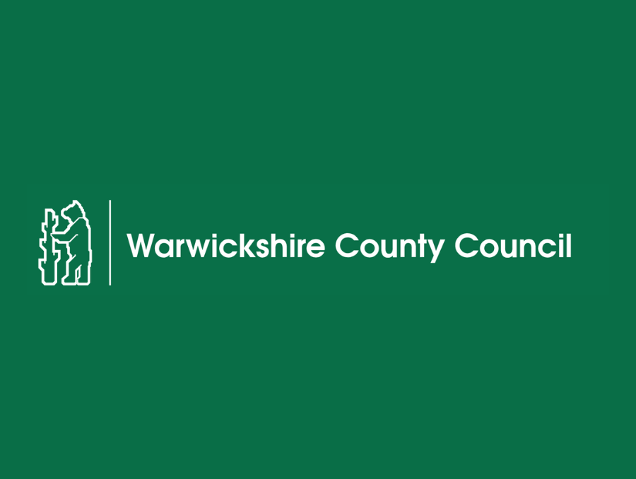 Warwickshire County Council: Weight Management