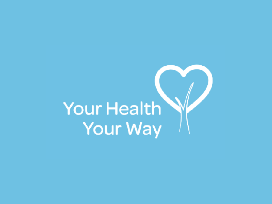 Your Health Notts