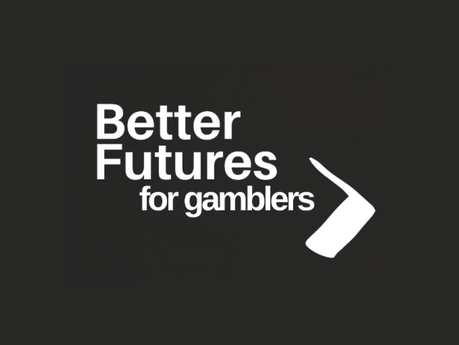 Better Futures for Gamblers