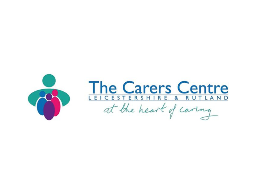 The Carers Centre