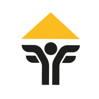 Falcon Support Services Logo
