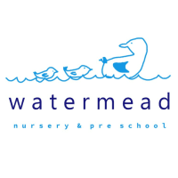 Watermead Day Nursery Logo