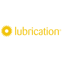 Lubrication Limited Logo