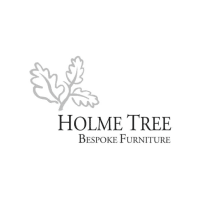 Holme Tree Ltd Logo