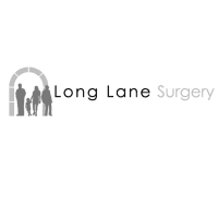 Long Lane Surgery Logo