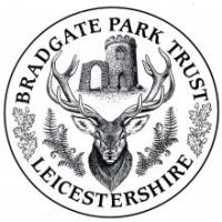Bradgate Park Trust Logo